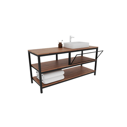 Mueble de baño