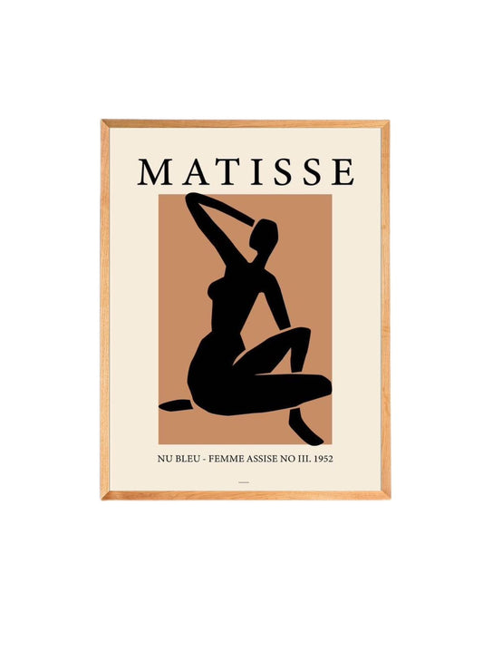 Matisse